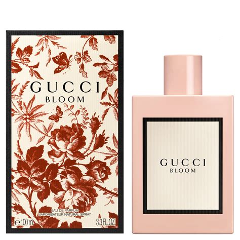 who sells gucci bloom|Gucci Bloom cheapest price.